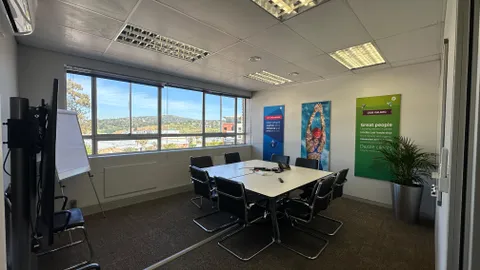 WhatsApp Image 2025-10-20 at 16.09.28.